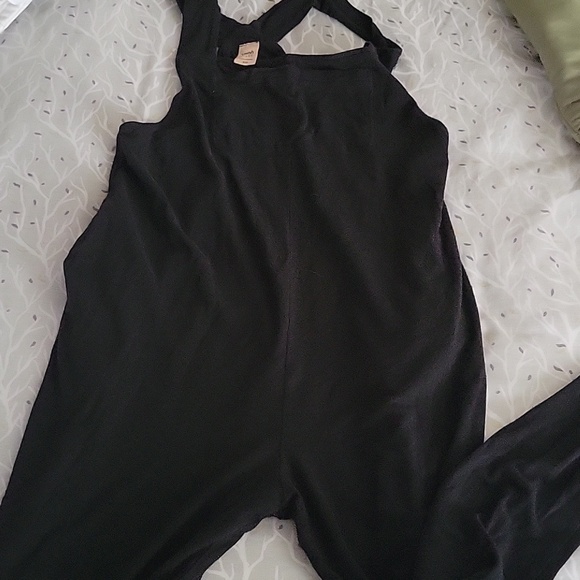 Smash and tess romperalls - Picture 2 of 3